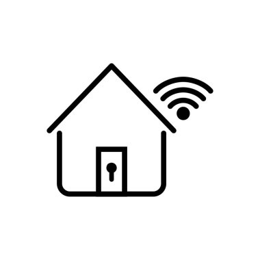 Uyarı veya süresi dolmuş simgesini