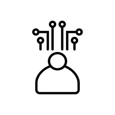 Uyarı veya süresi dolmuş simgesini