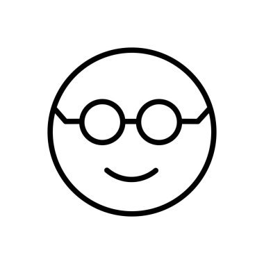  Serin siyah çizgi simgesini 