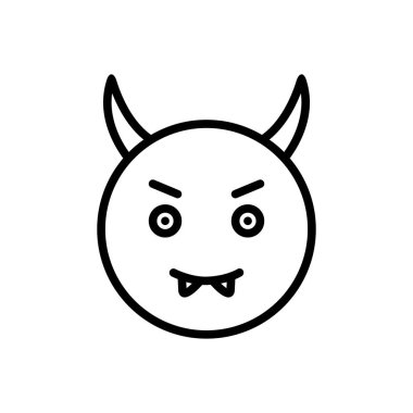  Serin siyah çizgi simgesini 