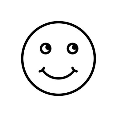  Serin siyah çizgi simgesini 