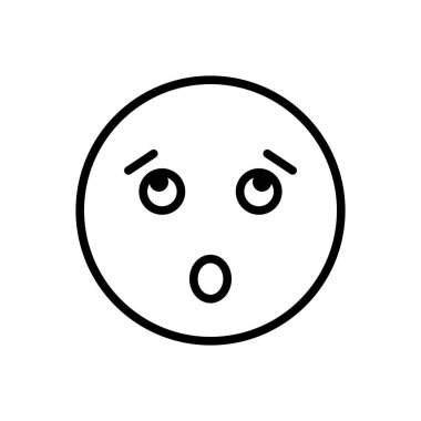  Serin siyah çizgi simgesini 