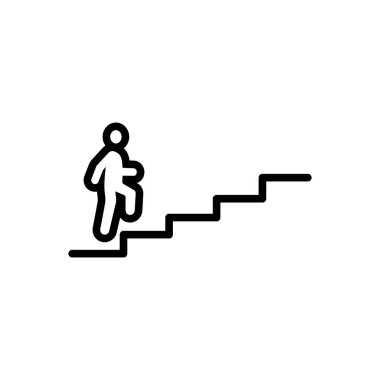 Siyah çizgi simgesini yeni başlayanlar için