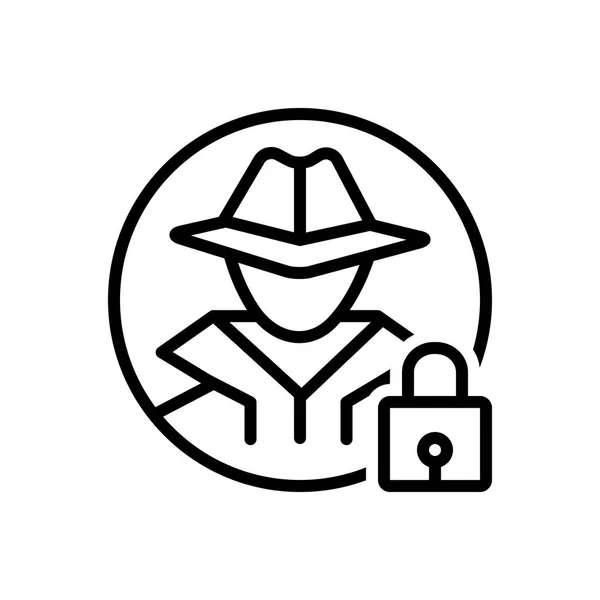 ᐈ Anti theft stock icon, Royalty Free anti theft vectors download on