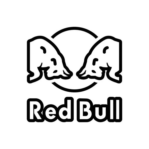 13 Redbull Vector Images Redbull Illustrations Depositphotos 13 Redbull Vector Images Redbull Illustrations Depositphotos