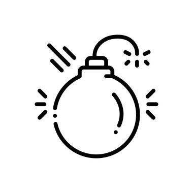 Black Hat simgesini yıkıcı zararlı