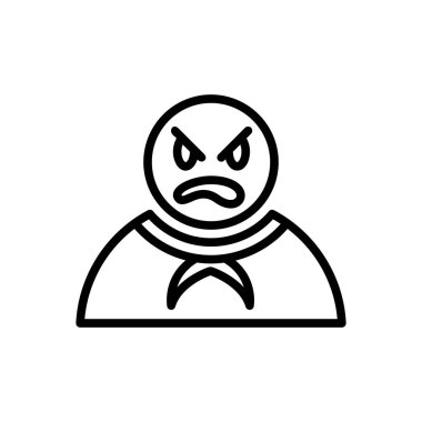 Vicon kötü kötü için