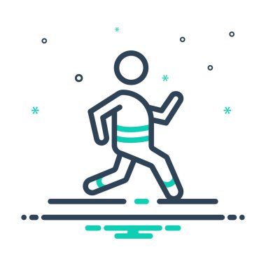 Mix renk simgesi etkin çalıştırmak için 