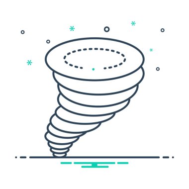  Mix renk simgesi atabilmek için 