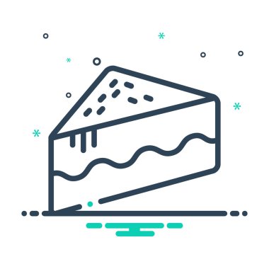  Mix renk simgesi için çocuk oyuncağı