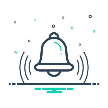 Mix renk simgesini bildirim 