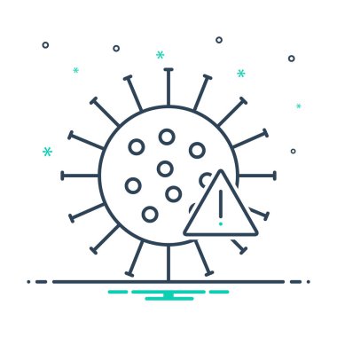  Mix renk simgesini bildirim 