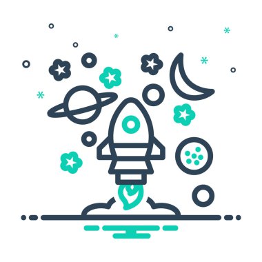 Mix renk simgesini görev atama