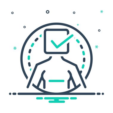  Renk simge true için karıştırmak çok doğru