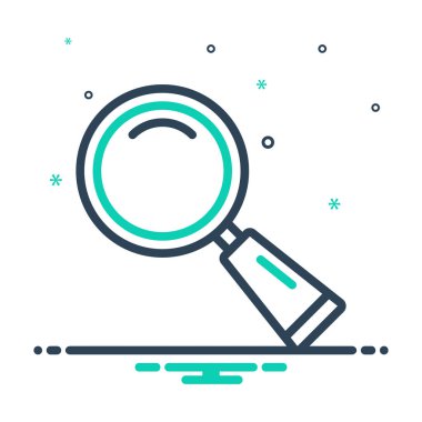  Mix renk simgesini bul arama için