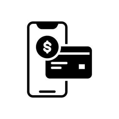  Denge katı siyah simgesini kontrol 