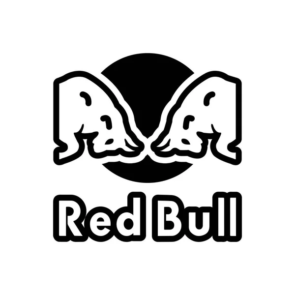 14 Redbull Vector Images Redbull Illustrations Depositphotos
