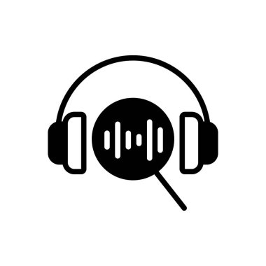 müzik arama