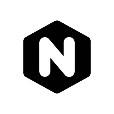 Nginx