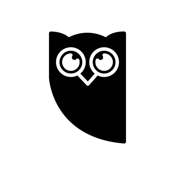 HootSuite — Διανυσματικό Αρχείο