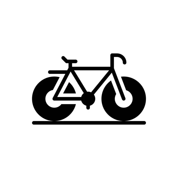 Cycle — Image vectorielle