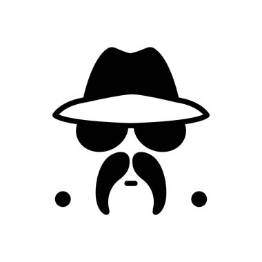 Cholo