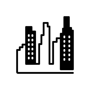 CityCenter