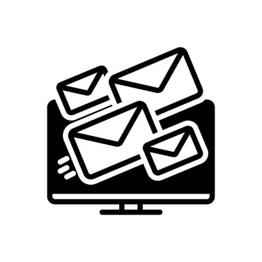 Teslim edilebilirlik