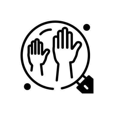 yardımcı teknolojiler