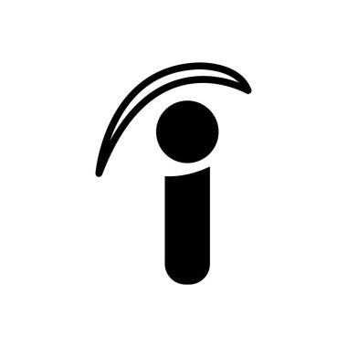 nitekim