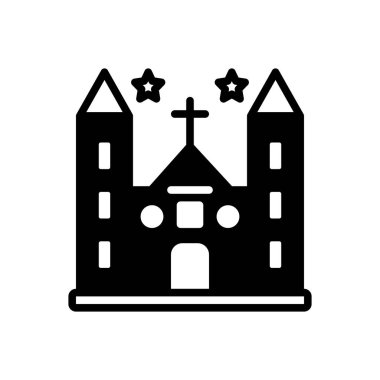 piskoposluk bölgesi