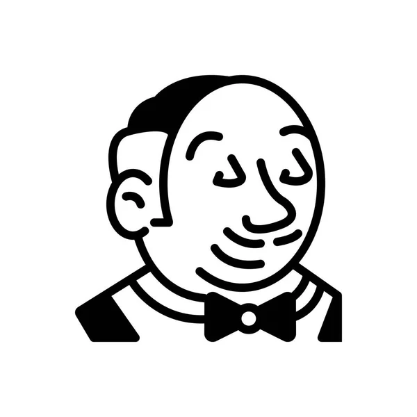 Jenkins. — Vector de stock