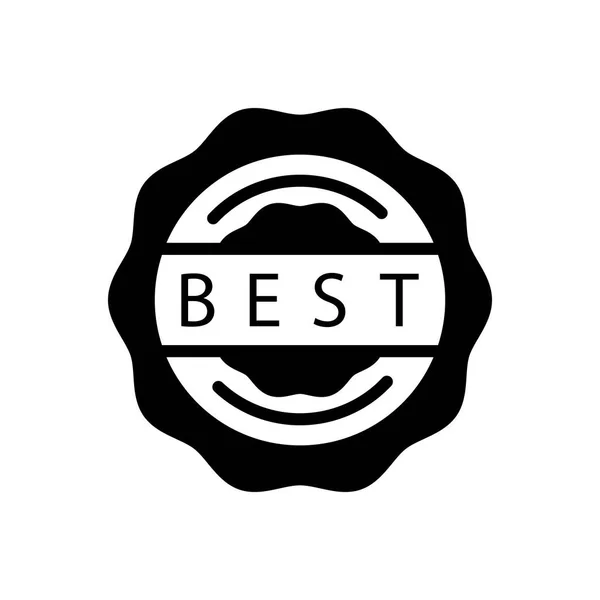 Beste — Stockvector