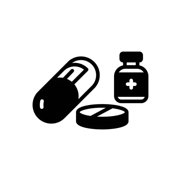 Ιατρική — Διανυσματικό Αρχείο