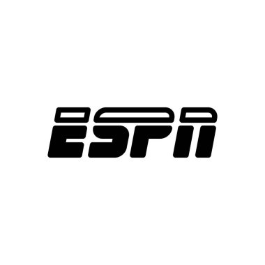 ESPN