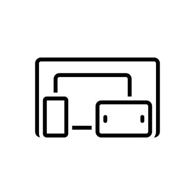 farklı platformlarda