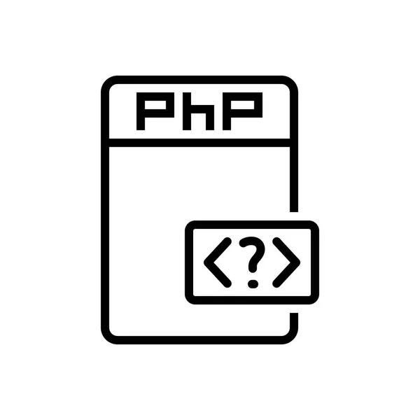 PHP