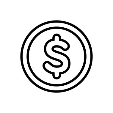Dolar