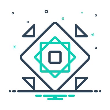 İşlevselliklerinin