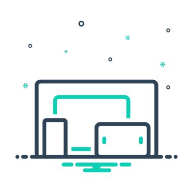 farklı platformlarda