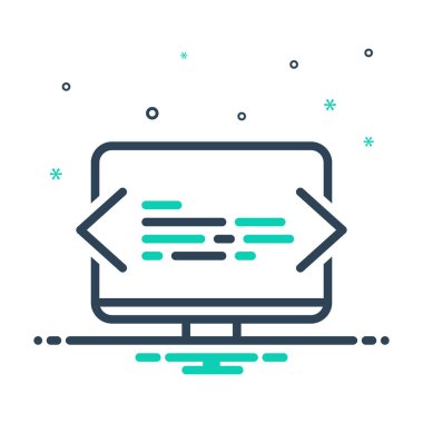 programlama