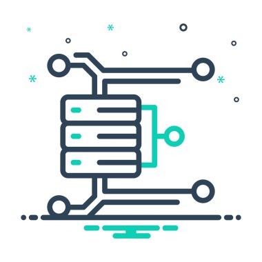 büyük veri analizi