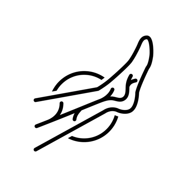 Fleboloji