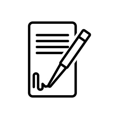 İmzaLama İlgili Kişi