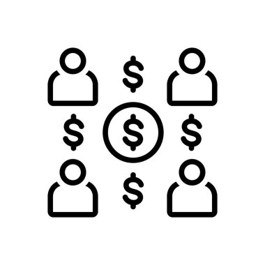 Çalışan Maliyetleri