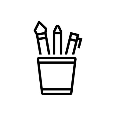 Ofis, banka donatımı