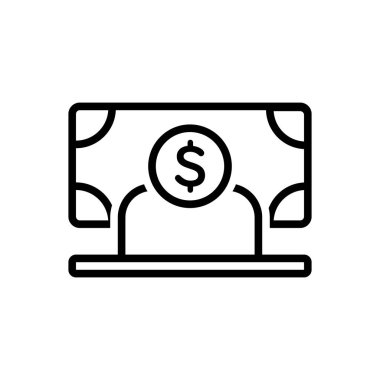 Çalışan Ücretleri