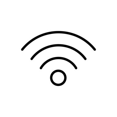WiFi hotspot