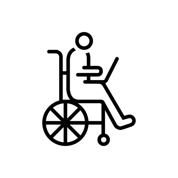 Accessibilité — Image vectorielle