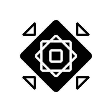 İşlevselliklerinin